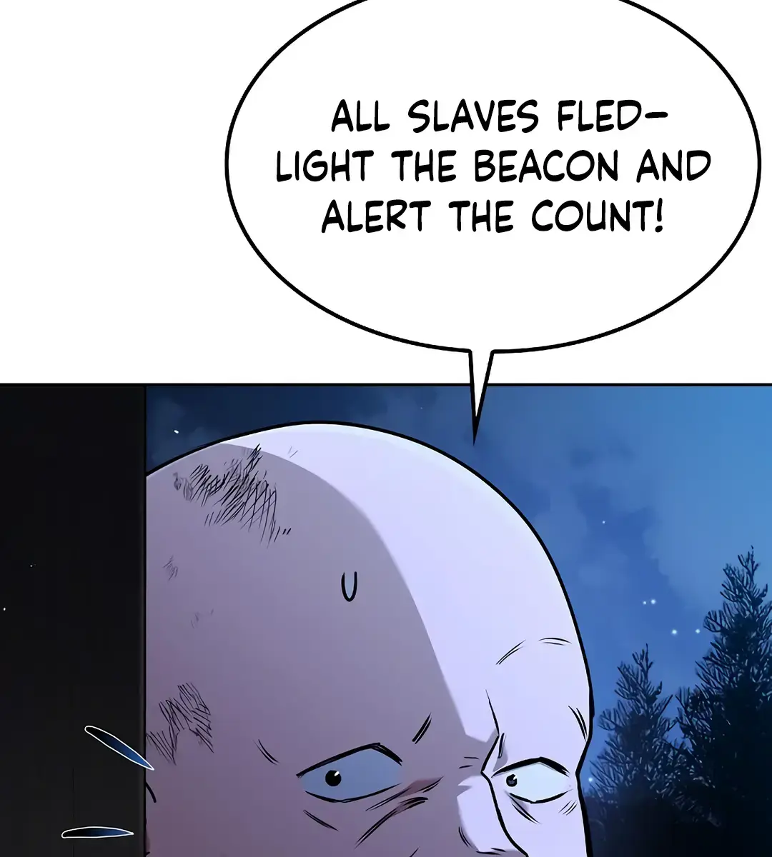 The Archmage's Restaurant Chapter 77 Page 196