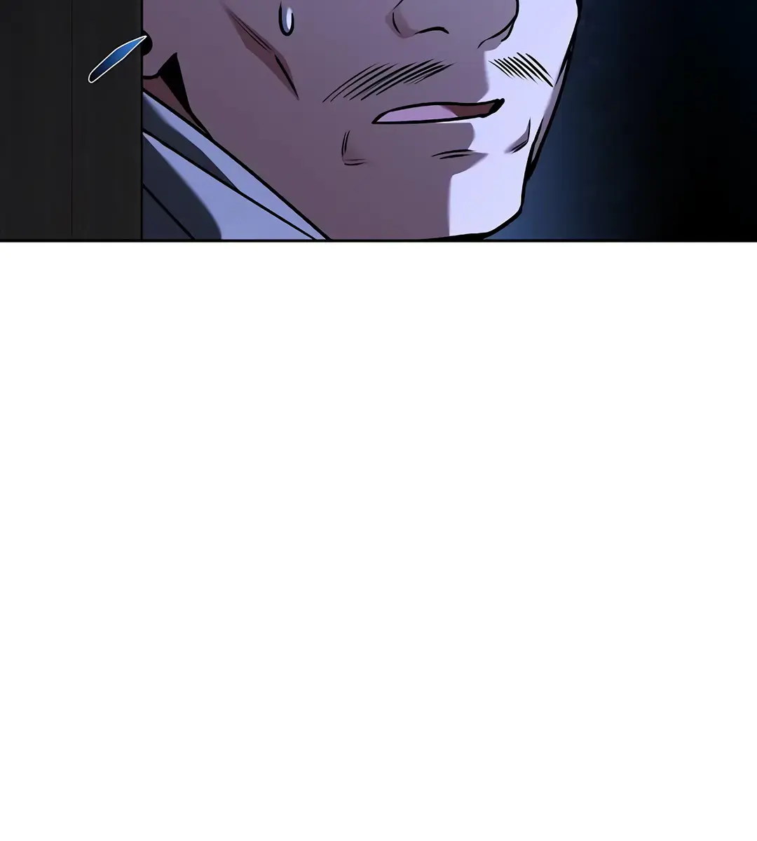 The Archmage's Restaurant Chapter 77 Page 197