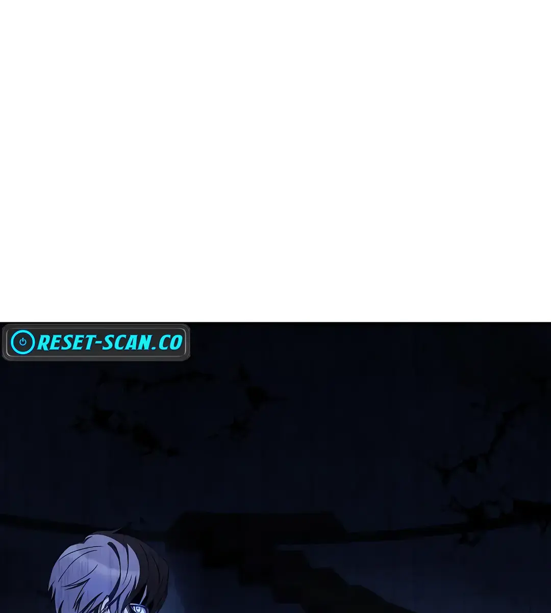 The Archmage's Restaurant Chapter 77 Page 198