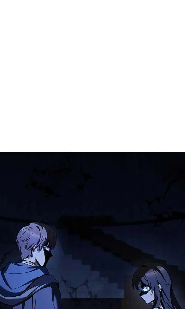 The Archmage's Restaurant Chapter 78 Page 4