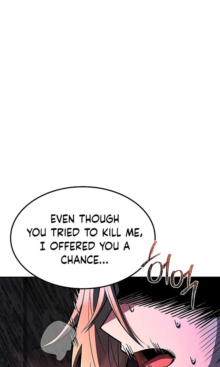 The Archmage's Restaurant Chapter 78 Page 12