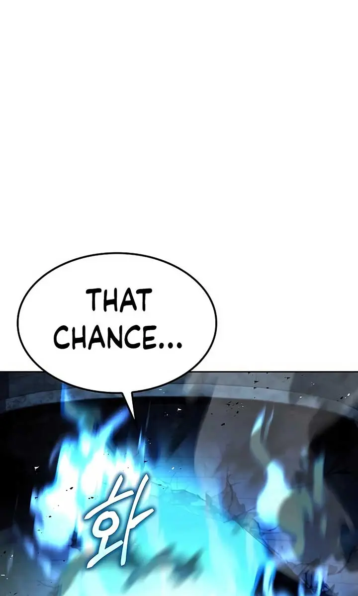 The Archmage's Restaurant Chapter 78 Page 24