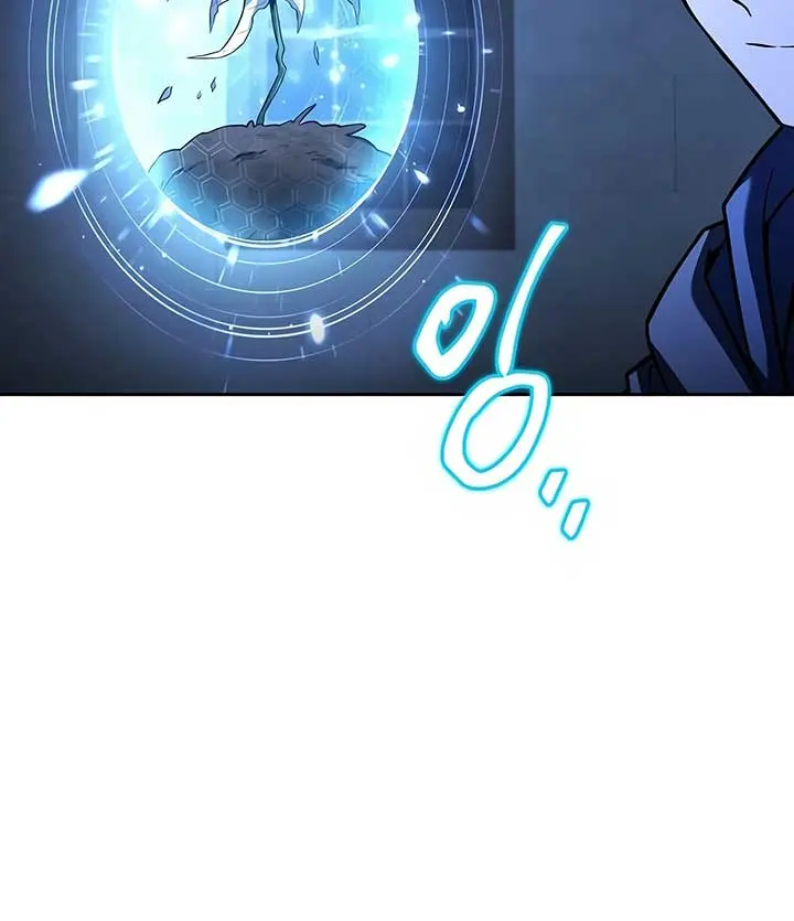 The Archmage's Restaurant Chapter 78 Page 37
