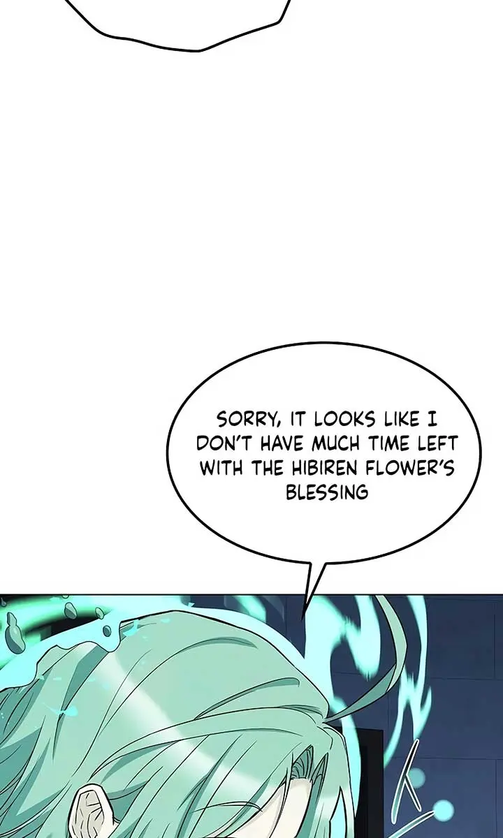 The Archmage's Restaurant Chapter 78 Page 48