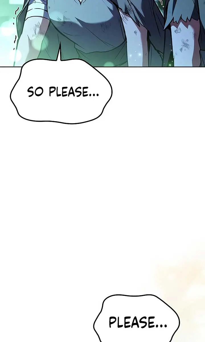 The Archmage's Restaurant Chapter 78 Page 52