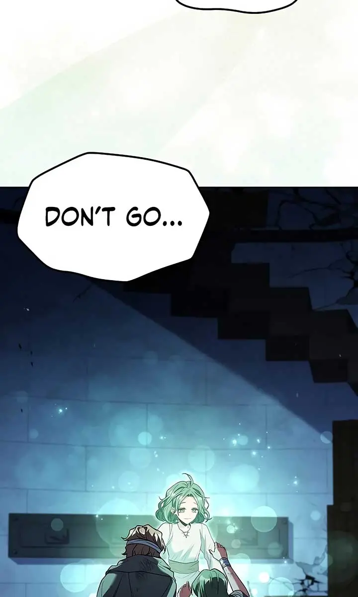 The Archmage's Restaurant Chapter 78 Page 53