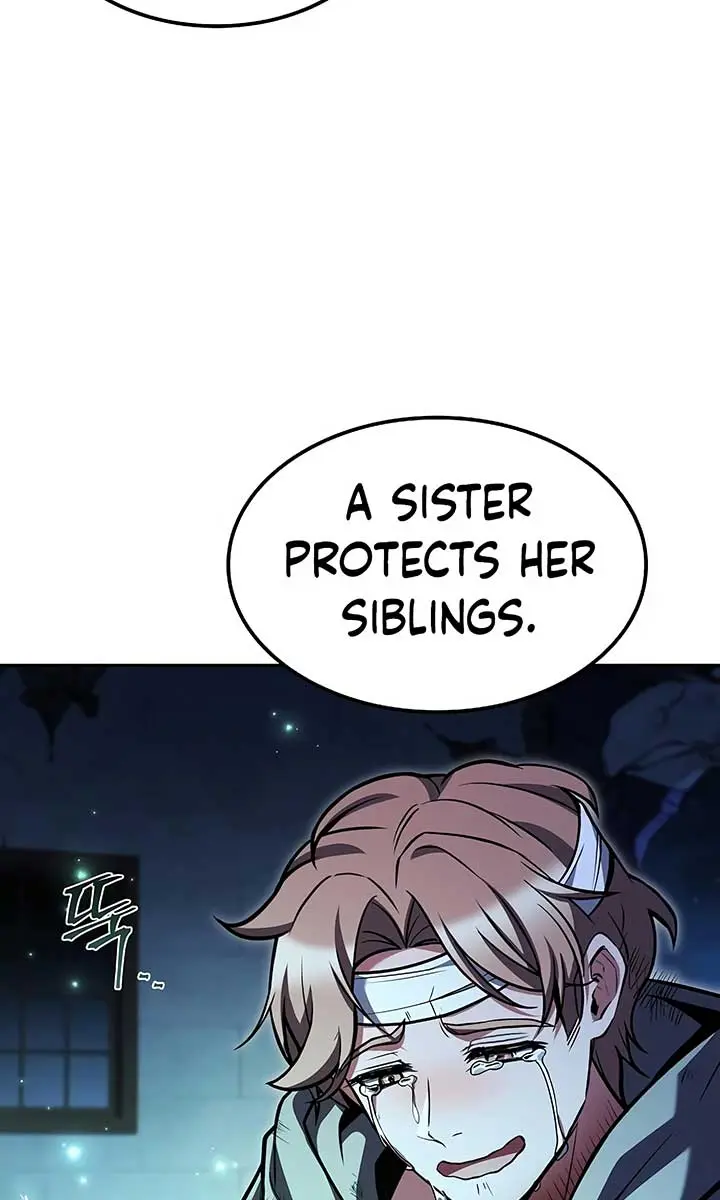 The Archmage's Restaurant Chapter 78 Page 56