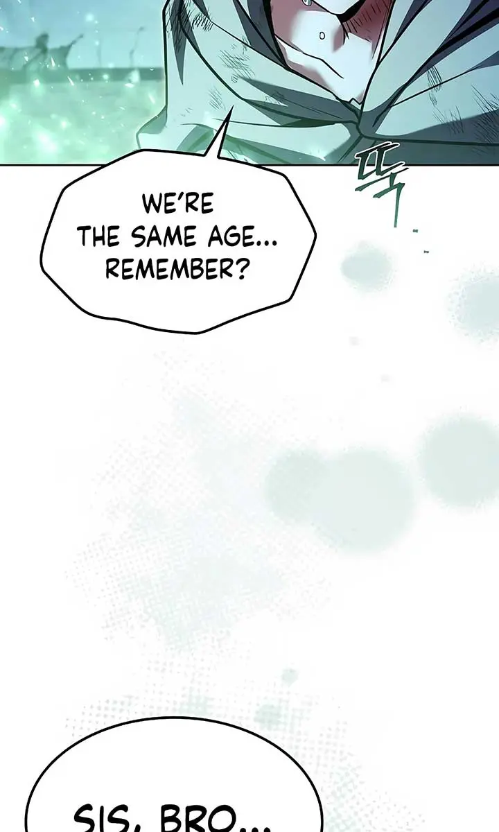 The Archmage's Restaurant Chapter 78 Page 57