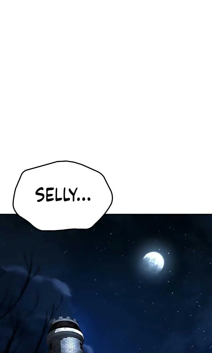 The Archmage's Restaurant Chapter 78 Page 74