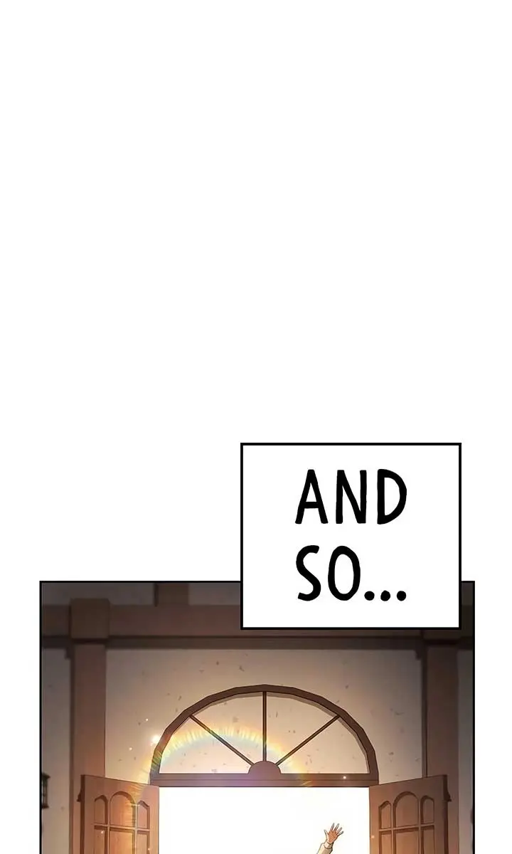 The Archmage's Restaurant Chapter 78 Page 98