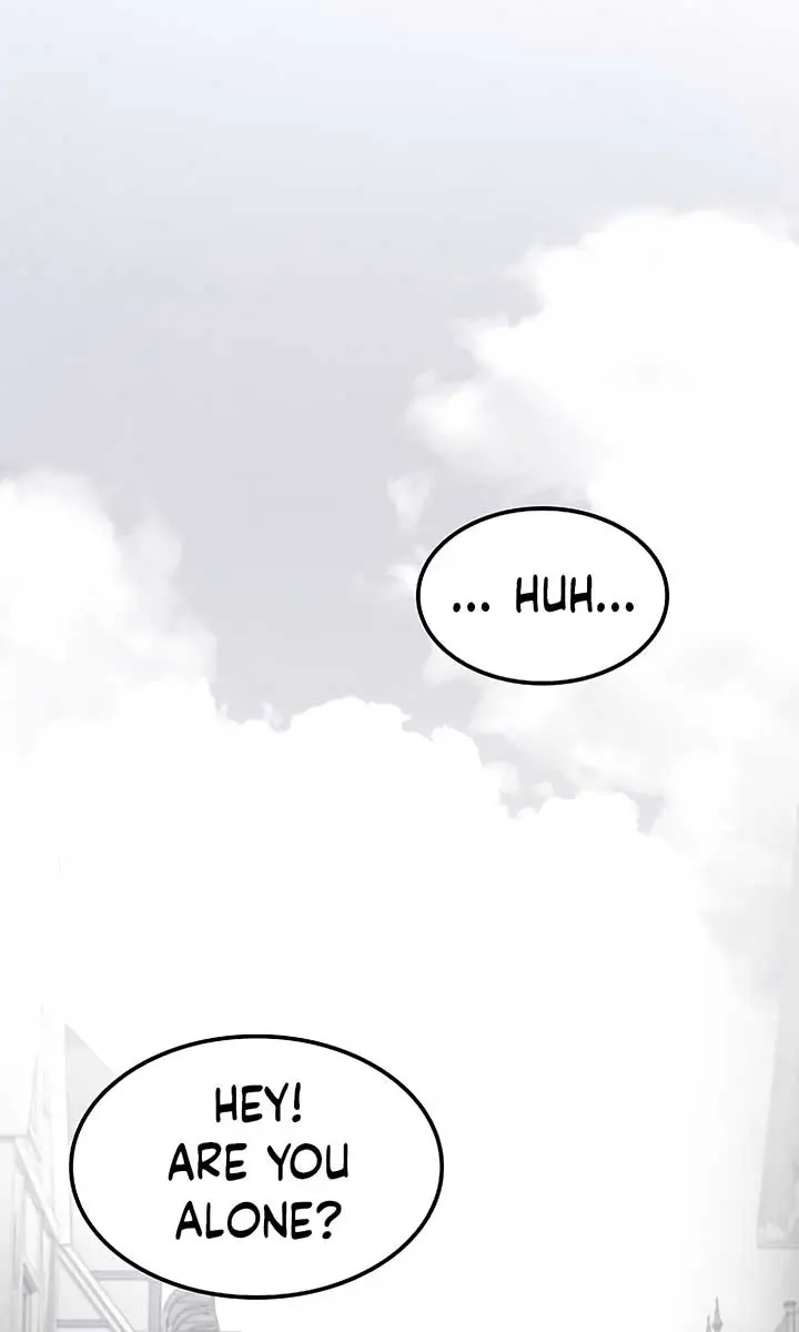 The Archmage's Restaurant Chapter 78 Page 102
