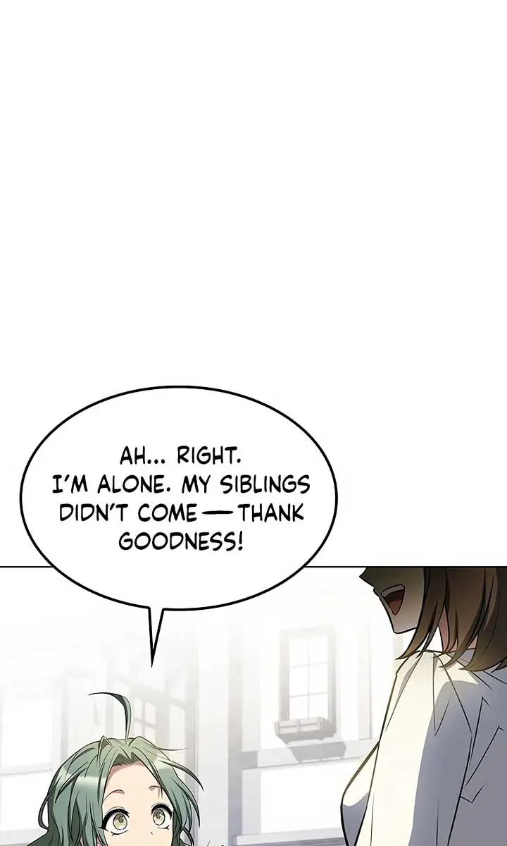 The Archmage's Restaurant Chapter 78 Page 104