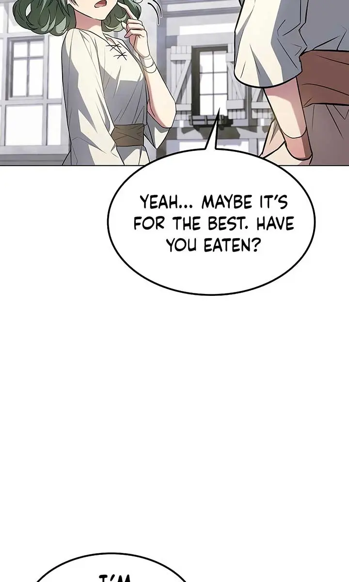 The Archmage's Restaurant Chapter 78 Page 105