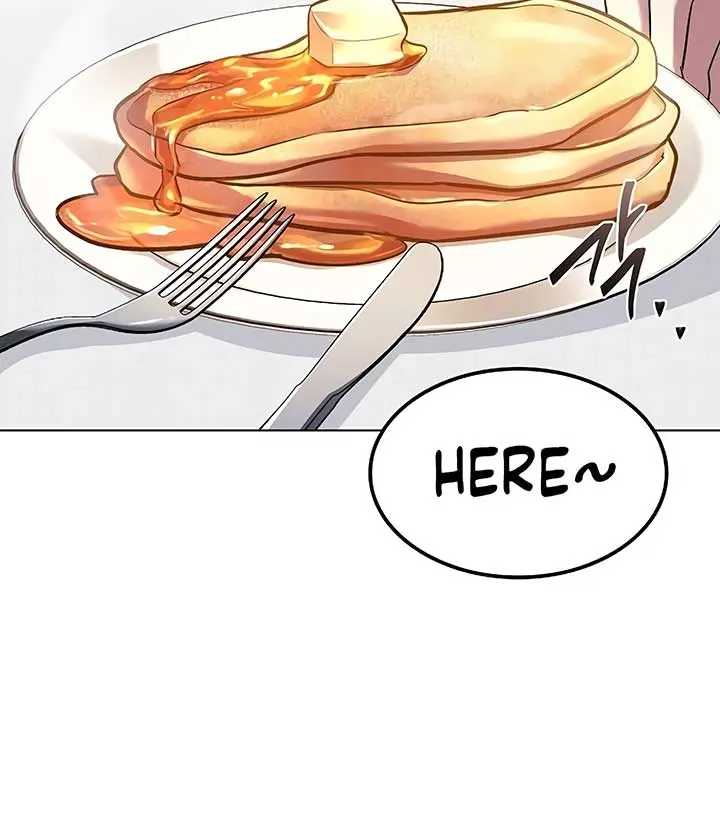 The Archmage's Restaurant Chapter 78 Page 108