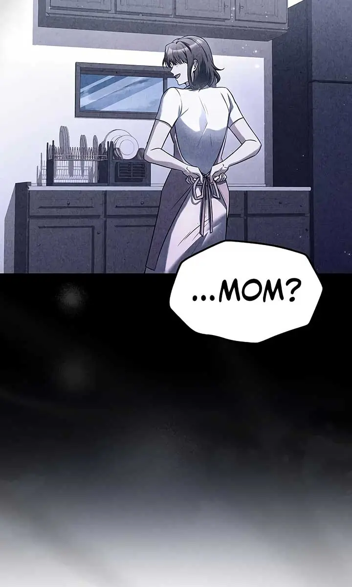 The Archmage's Restaurant Chapter 78 Page 121