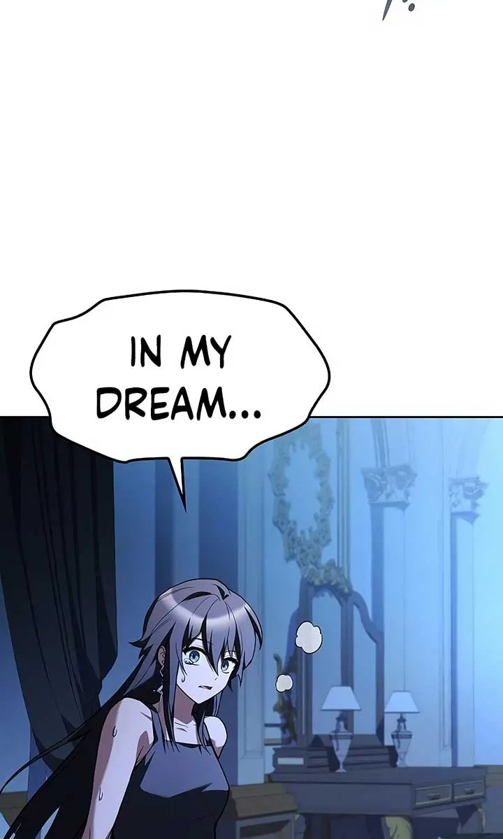 The Archmage's Restaurant Chapter 78 Page 123