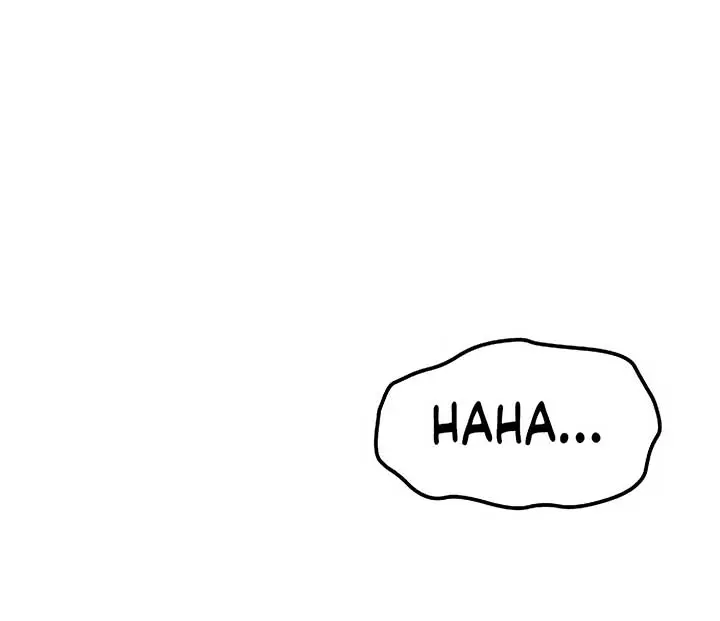 The Archmage's Restaurant Chapter 78 Page 126