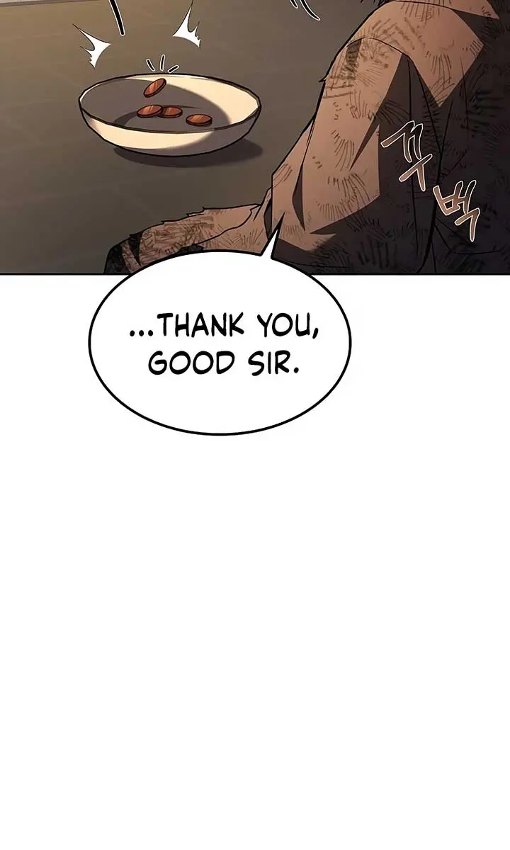 The Archmage's Restaurant Chapter 78 Page 133