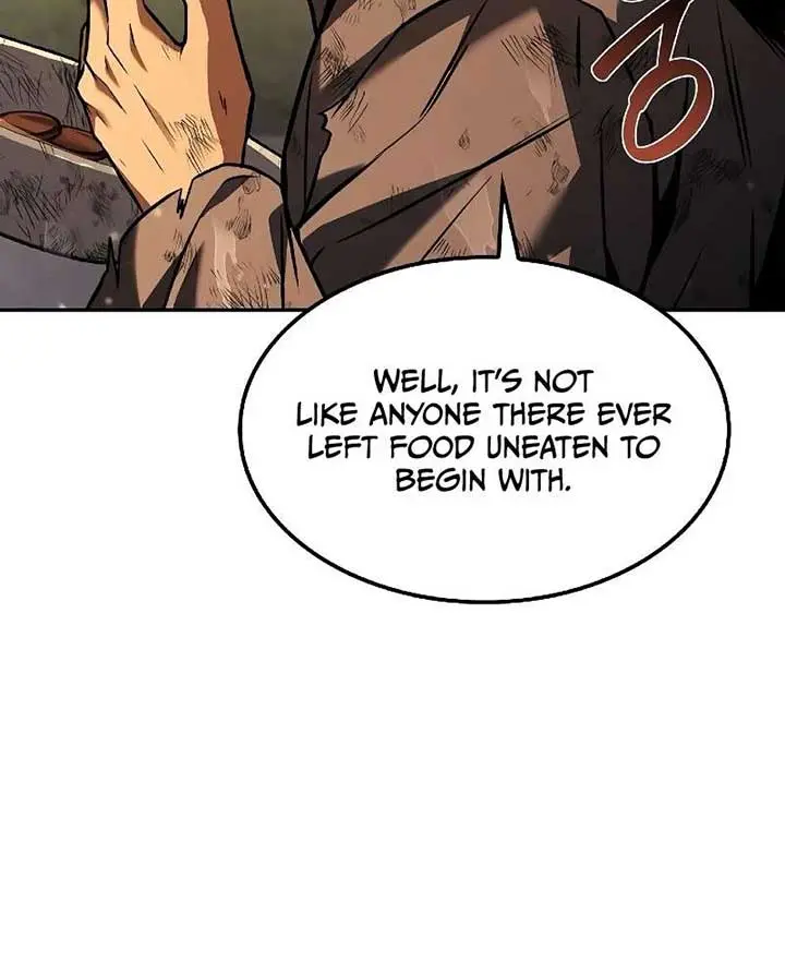 The Archmage's Restaurant Chapter 79 Page 7