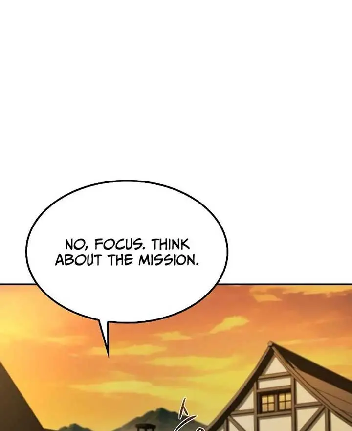 The Archmage's Restaurant Chapter 79 Page 11