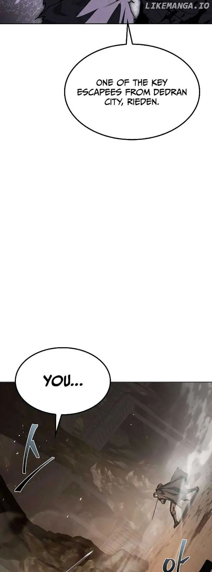 The Archmage's Restaurant Chapter 79 Page 68