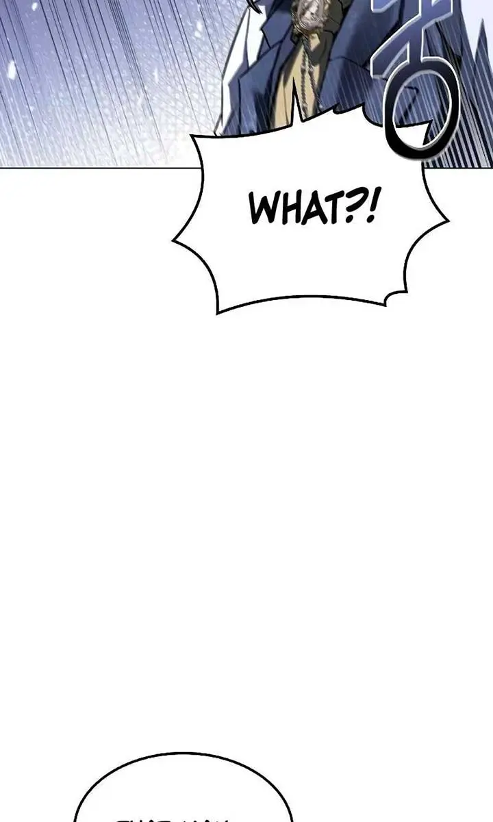 The Archmage's Restaurant Chapter 79 Page 85
