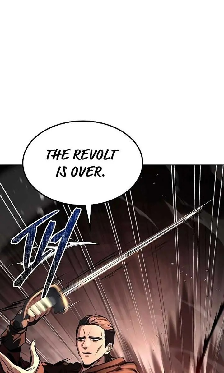 The Archmage's Restaurant Chapter 79 Page 88