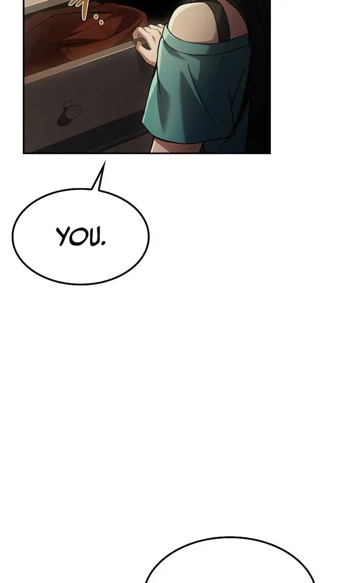 The Archmage's Restaurant Chapter 80 Page 7