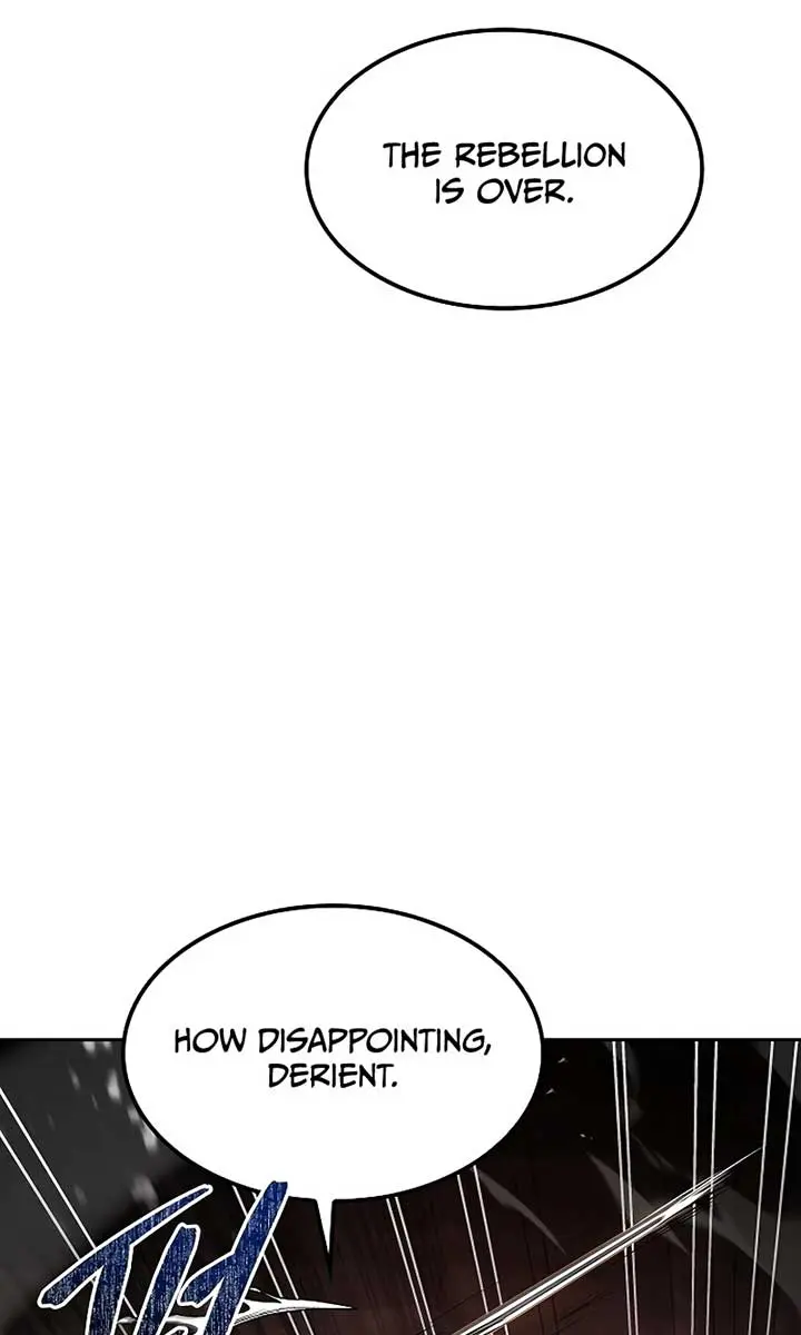 The Archmage's Restaurant Chapter 80 Page 15