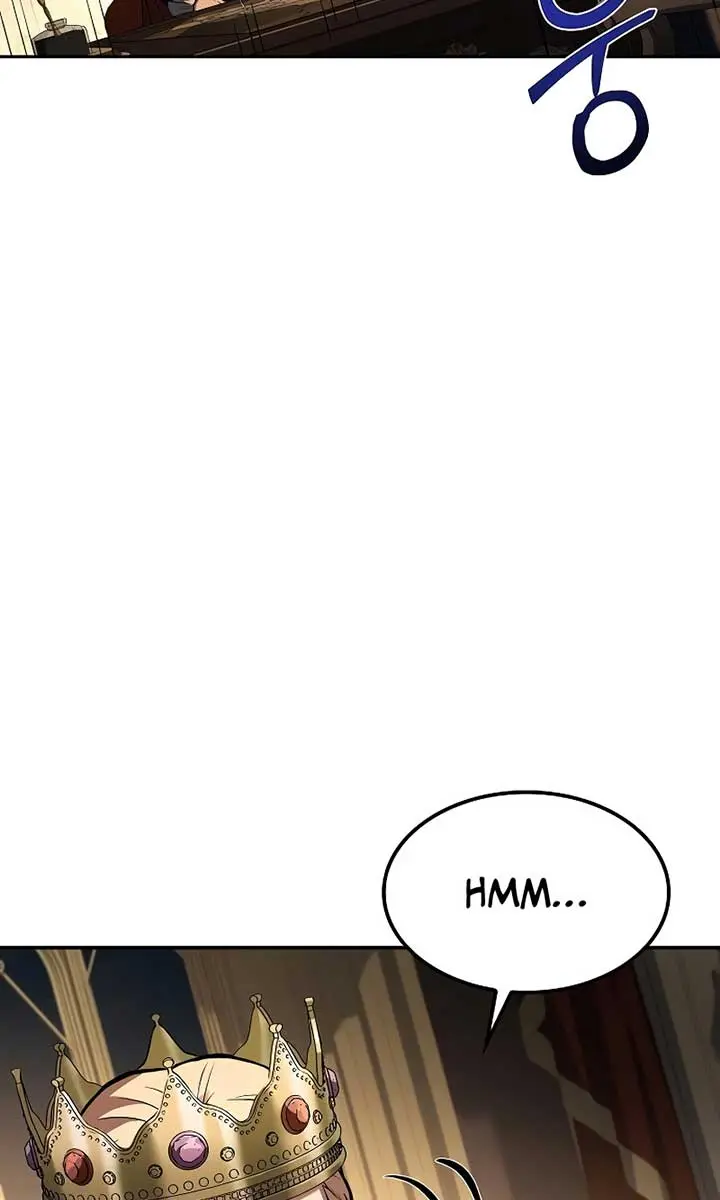 The Archmage's Restaurant Chapter 80 Page 46