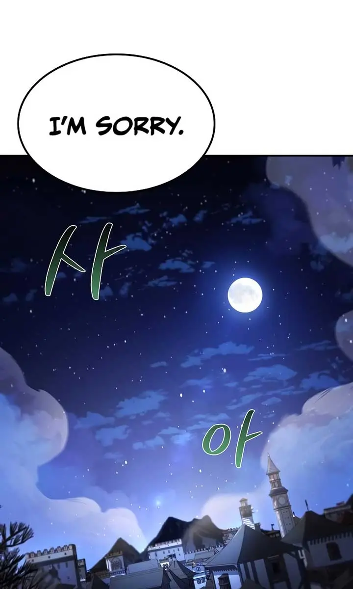 The Archmage's Restaurant Chapter 80 Page 48