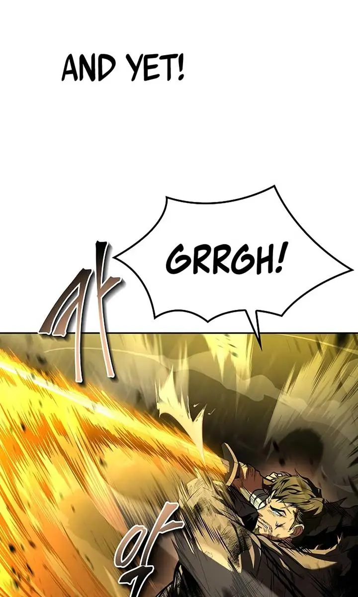 The Archmage's Restaurant Chapter 80 Page 63