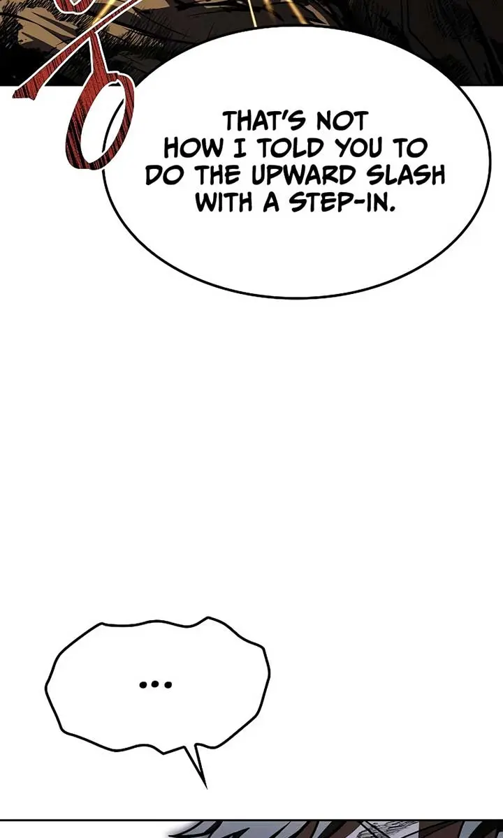 The Archmage's Restaurant Chapter 80 Page 66