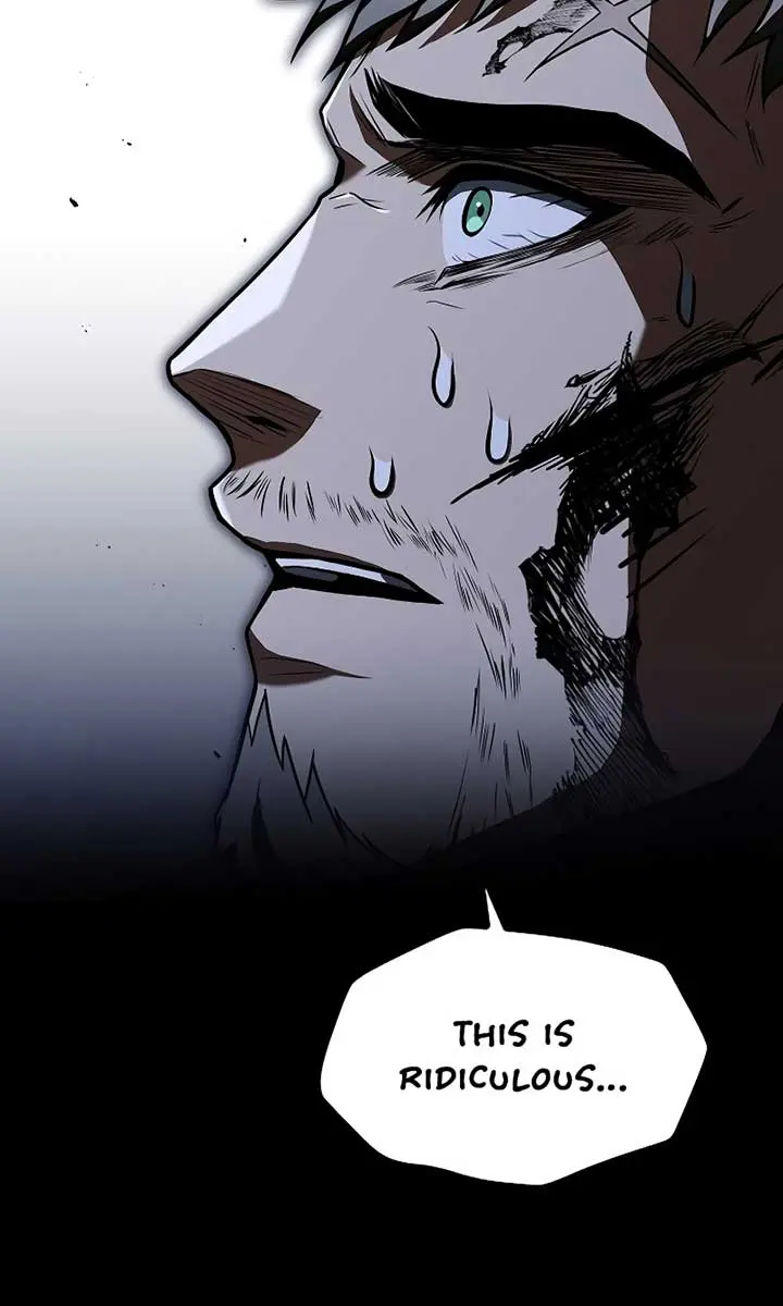 The Archmage's Restaurant Chapter 80 Page 67