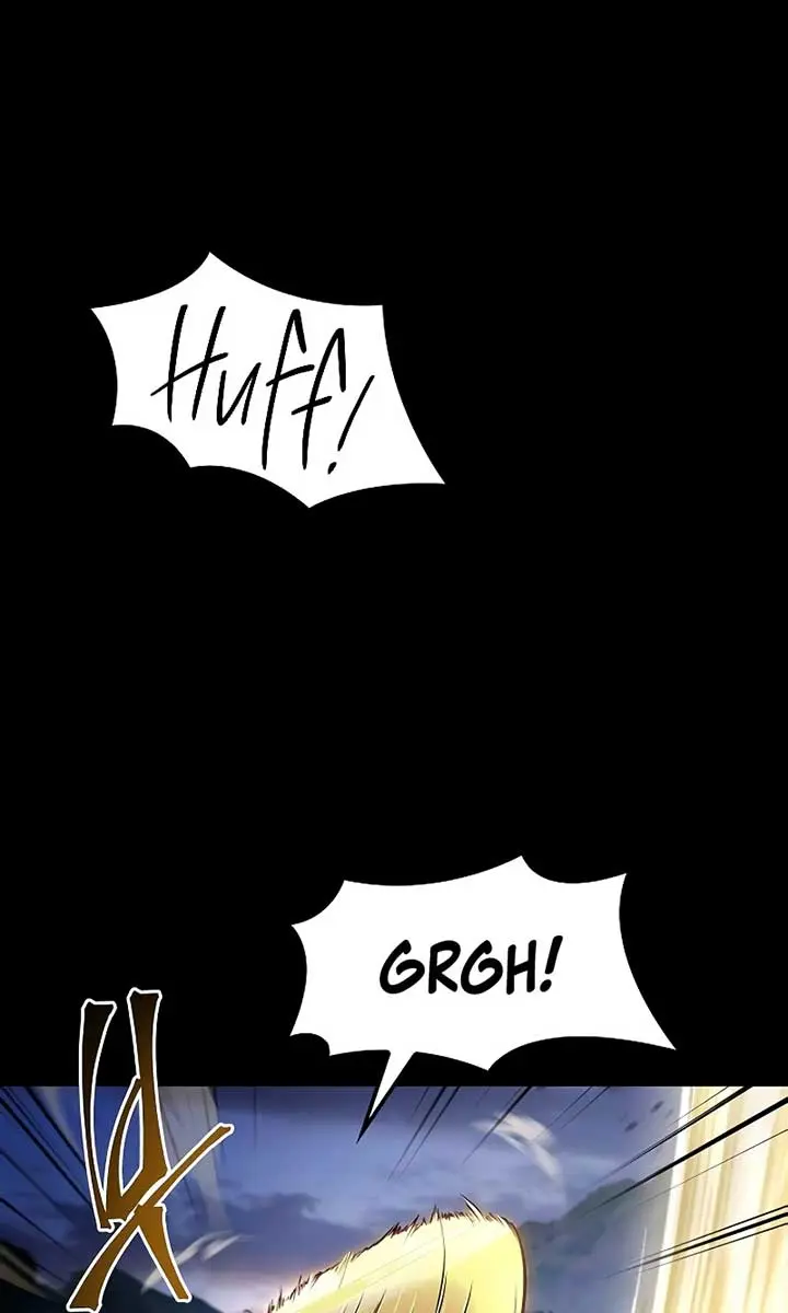 The Archmage's Restaurant Chapter 80 Page 68