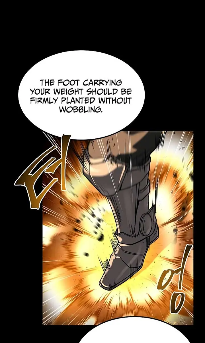The Archmage's Restaurant Chapter 80 Page 71