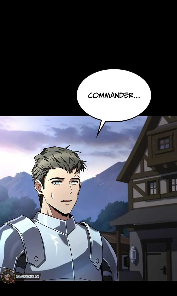 The Archmage's Restaurant Chapter 80 Page 79