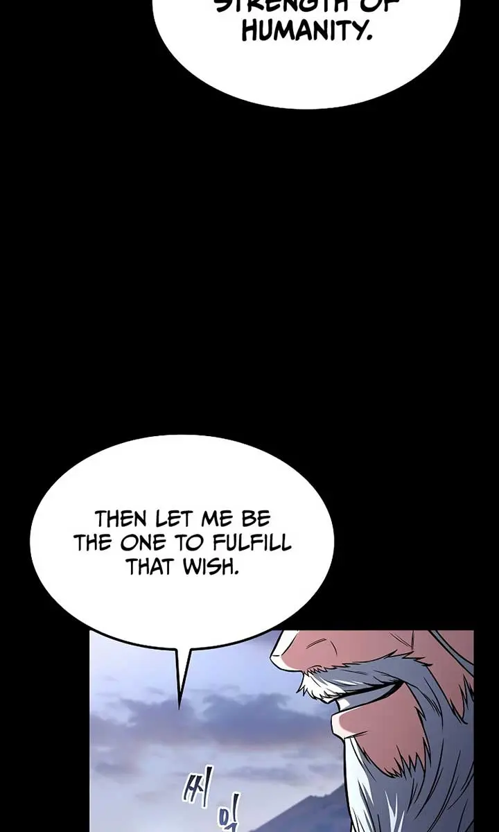 The Archmage's Restaurant Chapter 80 Page 90