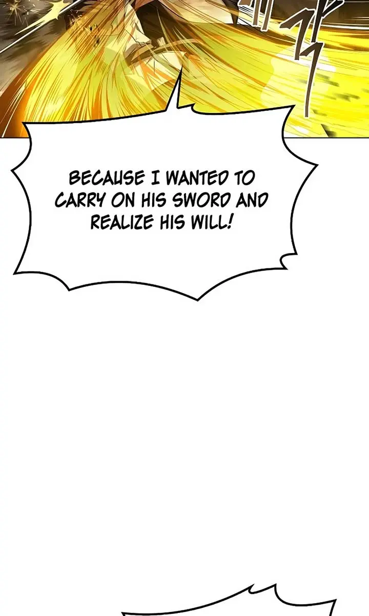 The Archmage's Restaurant Chapter 80 Page 97