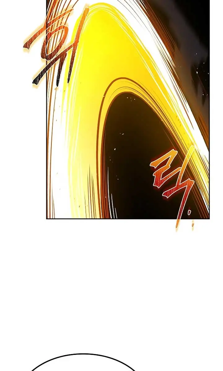 The Archmage's Restaurant Chapter 80 Page 101
