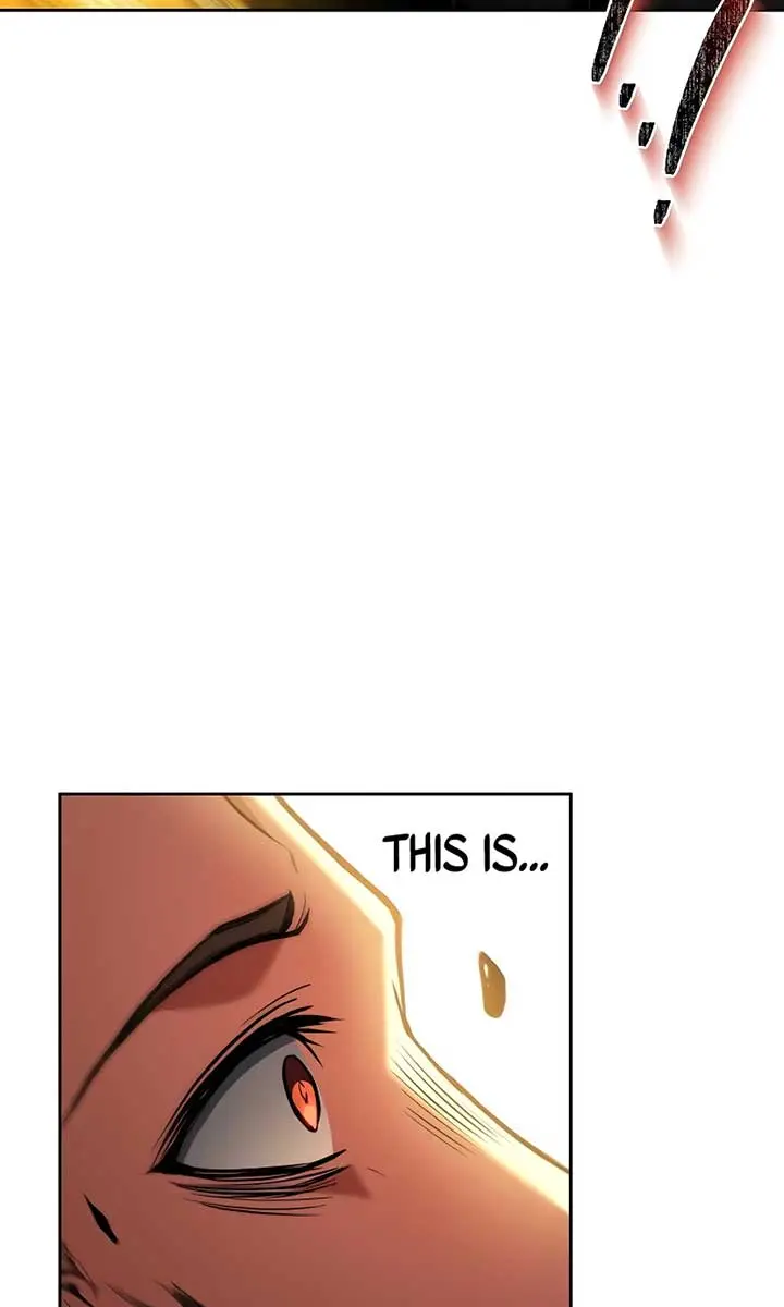 The Archmage's Restaurant Chapter 80 Page 103