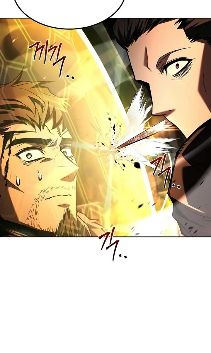 The Archmage's Restaurant Chapter 80 Page 109