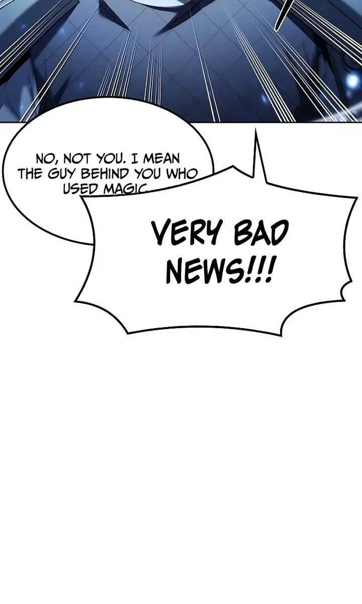 The Archmage's Restaurant Chapter 80 Page 114