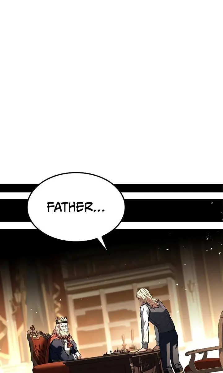 The Archmage's Restaurant Chapter 80 Page 115