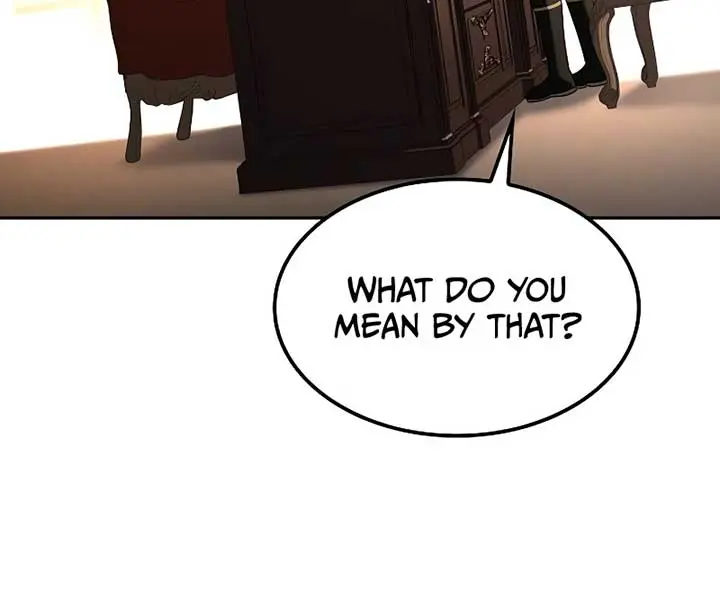 The Archmage's Restaurant Chapter 80 Page 116