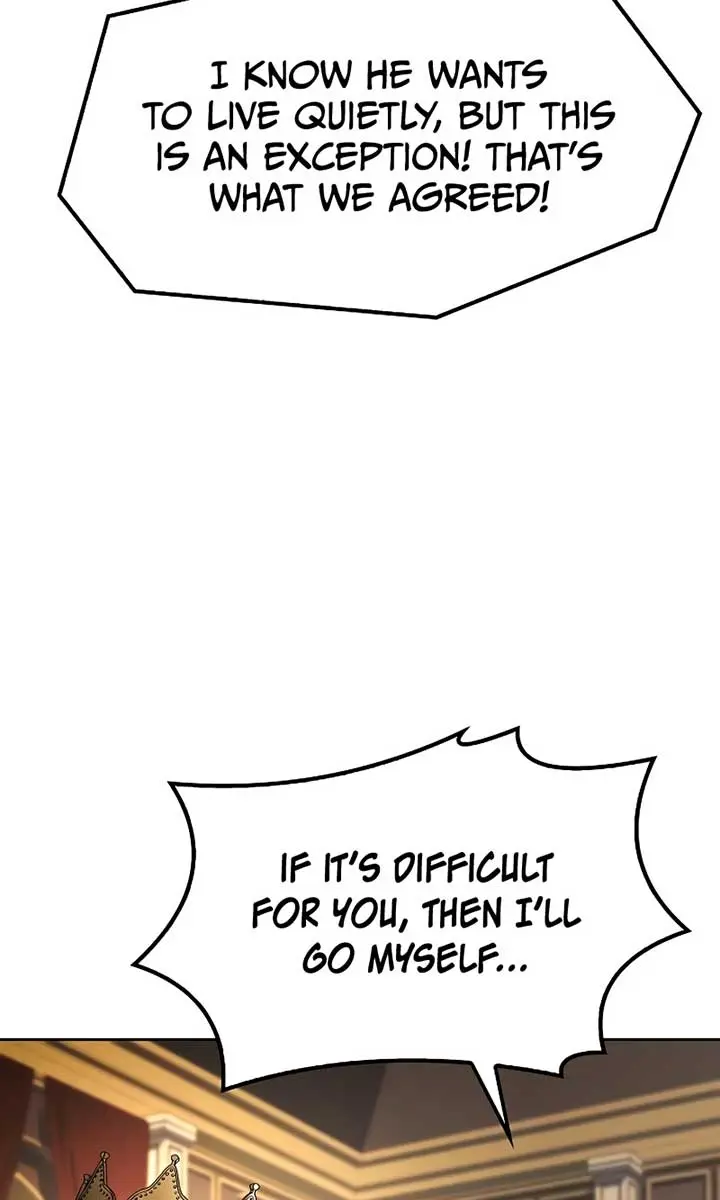 The Archmage's Restaurant Chapter 80 Page 118