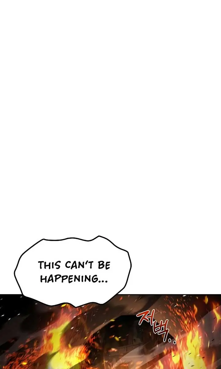 The Archmage's Restaurant Chapter 80 Page 132