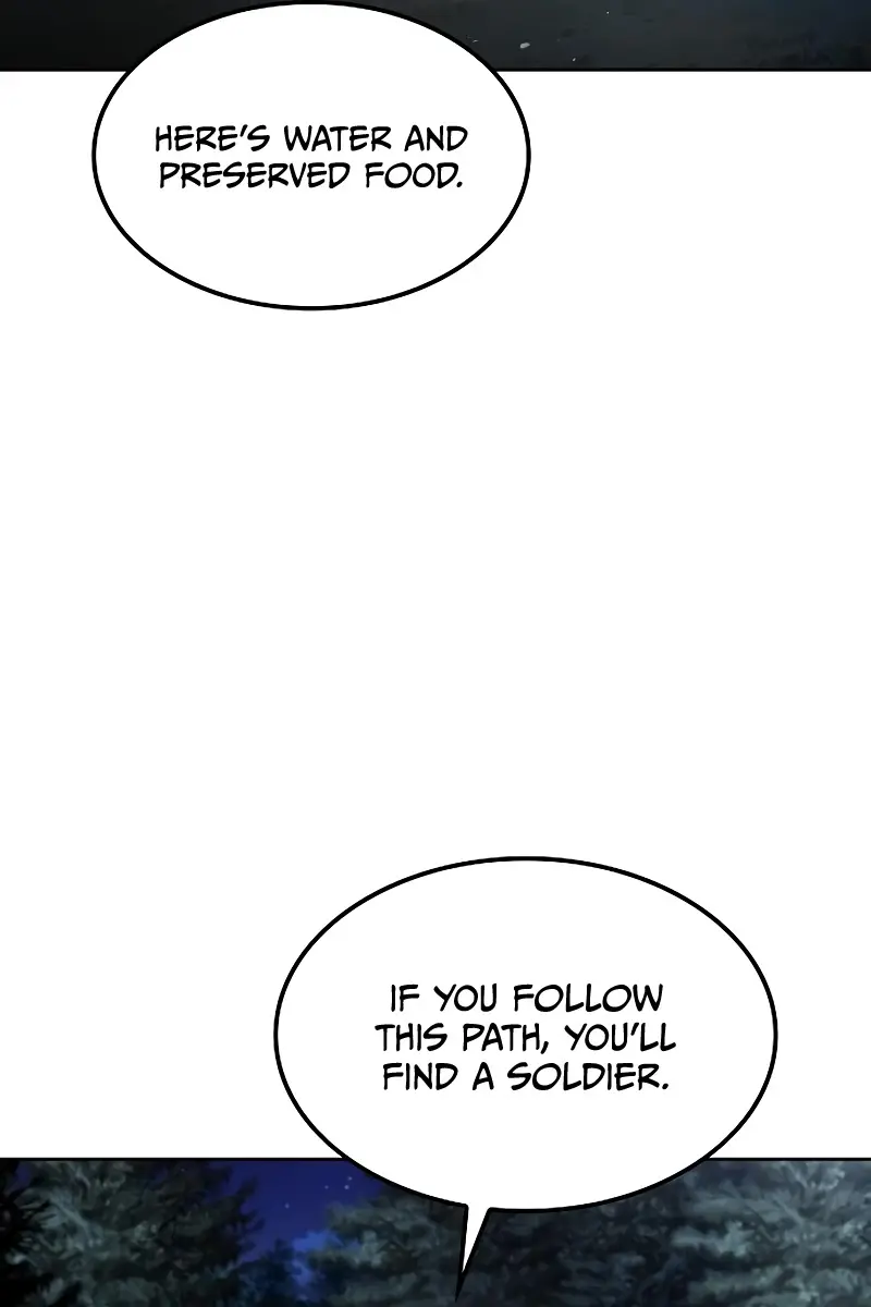 The Archmage's Restaurant Chapter 81 Page 25