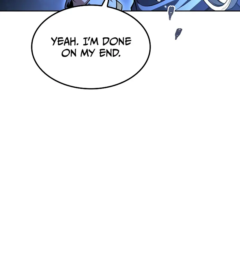 The Archmage's Restaurant Chapter 81 Page 35