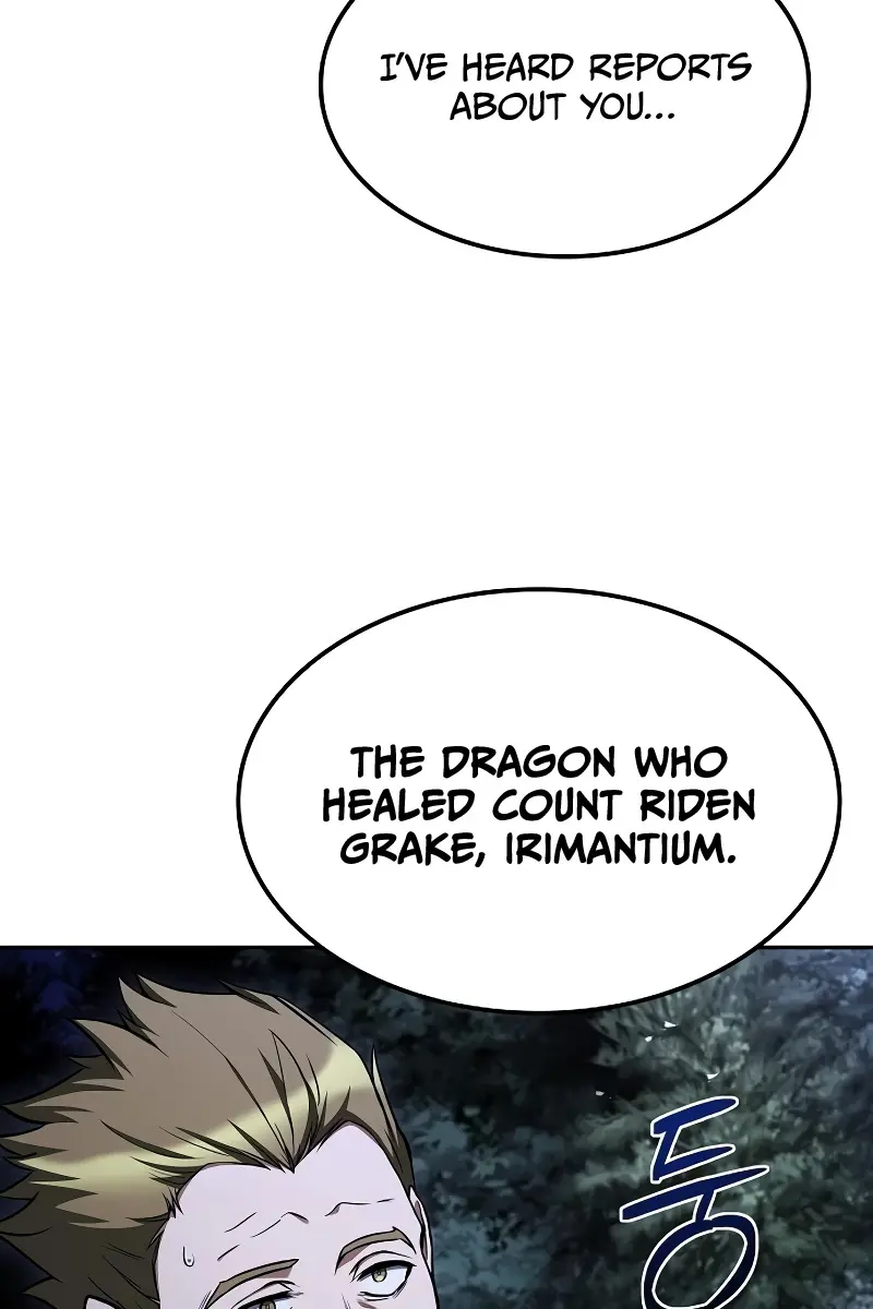 The Archmage's Restaurant Chapter 81 Page 41